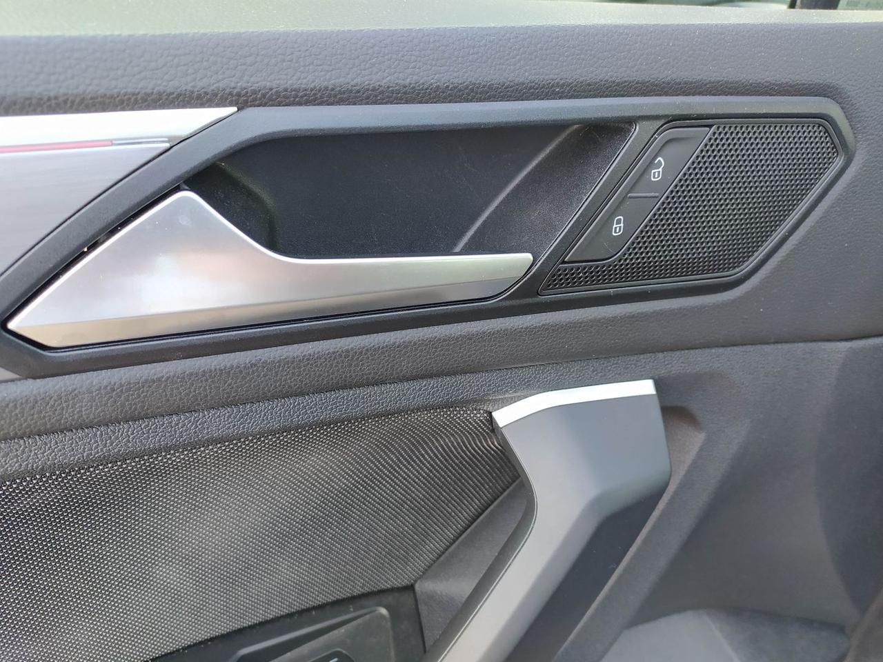 Seat Tarraco FR 2.0 TDI #6255