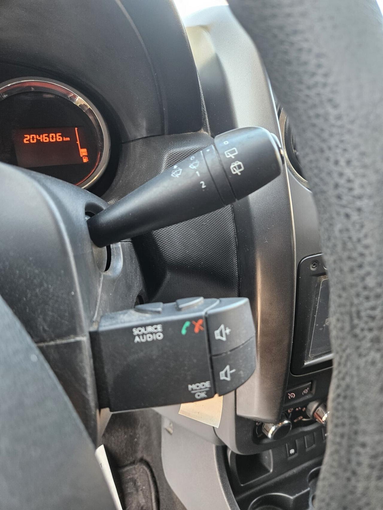 Dacia Duster 1.5 dci 4x2 110cv