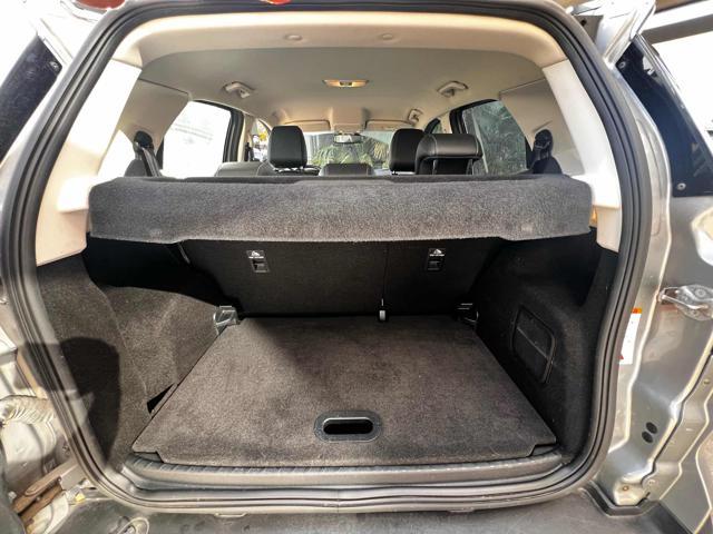 FORD EcoSport 1.5 Ecoblue 95 CV Start&Stop Titanium