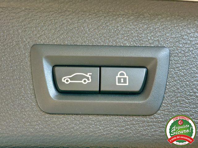 BMW X3 xDrive20d xLine *KEYLESS*