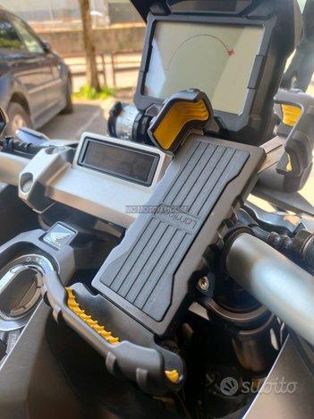HONDA X ADV 750 TRAVEL ED. Garanzia- Rate- Permute