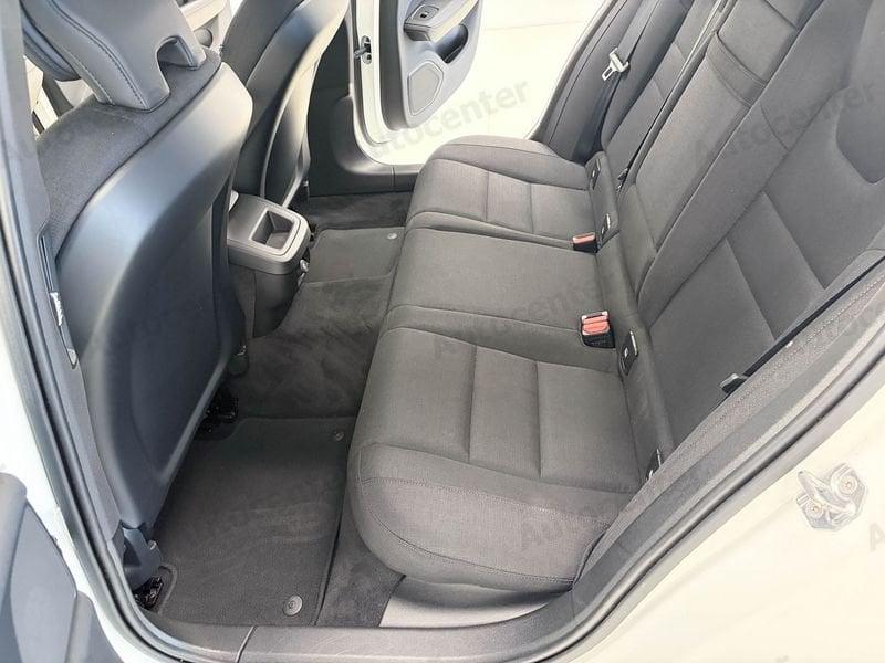 Volvo V60 D3 150CV AUT BUSINESS