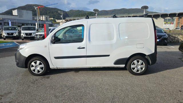 NISSAN NV250 1.5 dCi 115CV PL Van