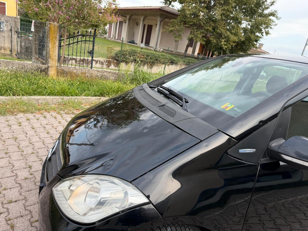 Mercedes A 160 CDI OK NEOPATENTATI EURO5