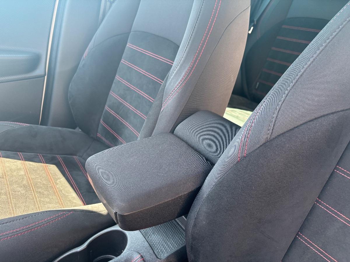 ALFA ROMEO - Giulietta - 2.0 JTDm 150 CV Super