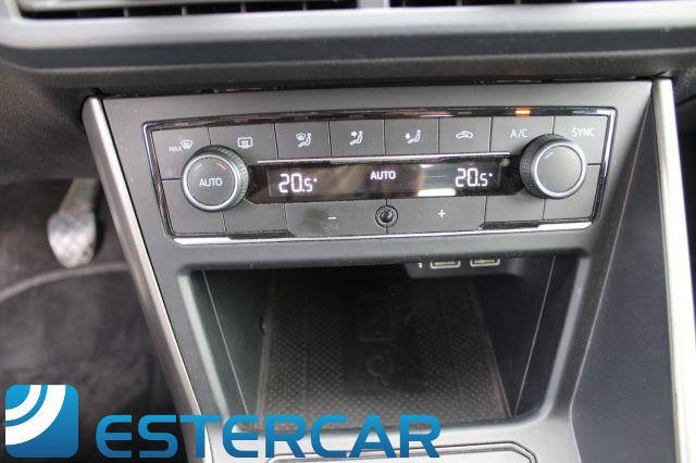 VOLKSWAGEN Polo 1.6 TDI 80CV 5p Comfortline