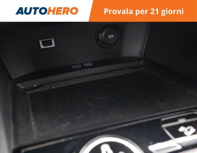 PEUGEOT 5008 BlueHDi 130 S&S Crossway