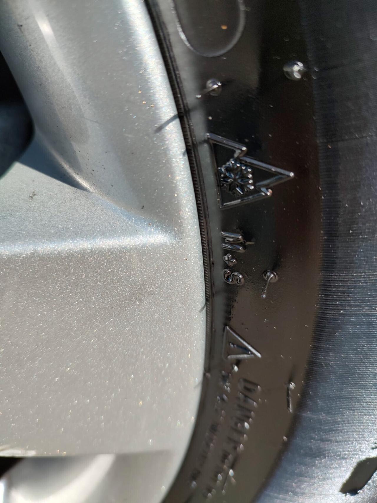 Peugeot 5008 1.6 HDi 115CV Business, 7 POSTI, GARANZIA L.12 MESI