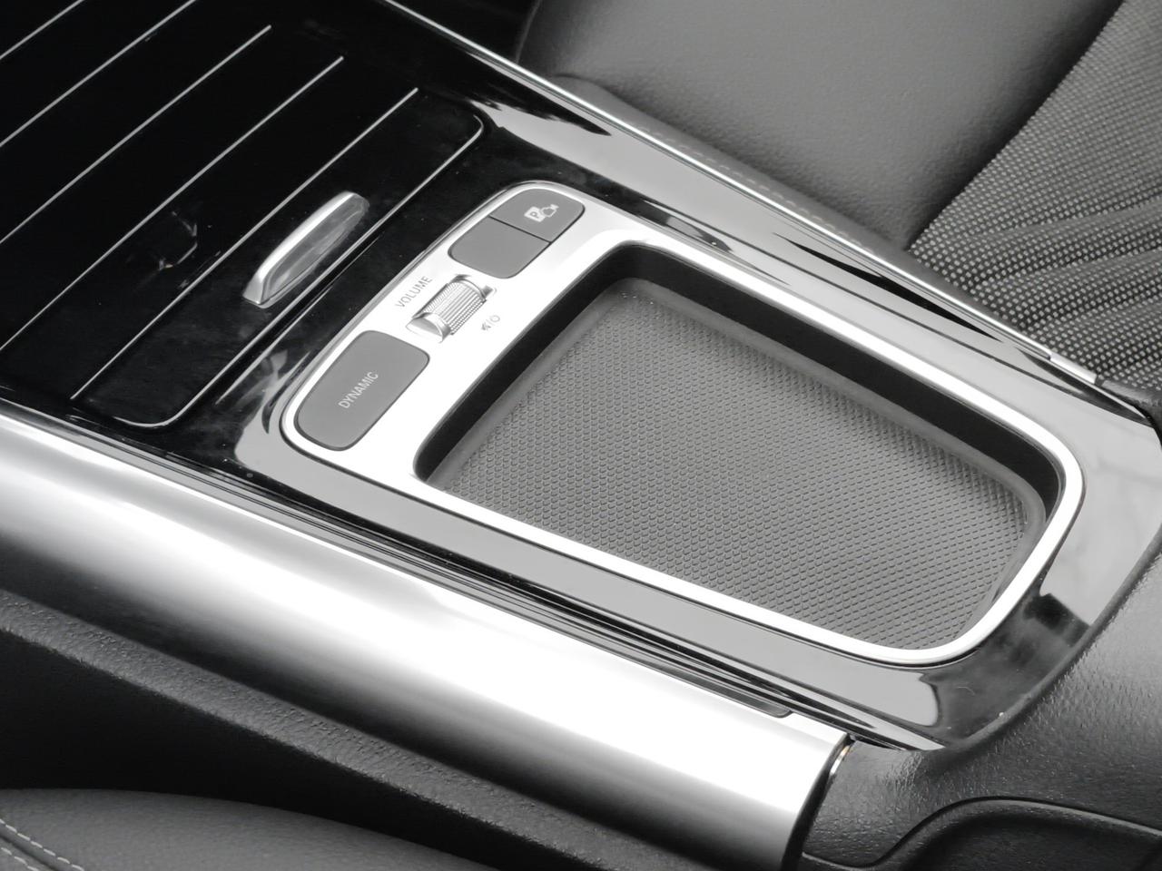 Mercedes GLA 200 d Progressive Advanced