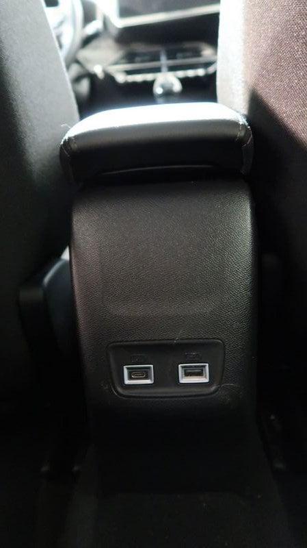 Peugeot 208 Allure PureTech 100 S/S #VARI COLORI#DRIVE ASSIT#