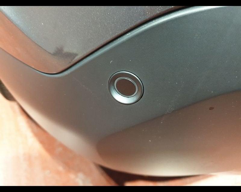 Citroën C4 3ª serie PureTech 130 S&S Feel Pack