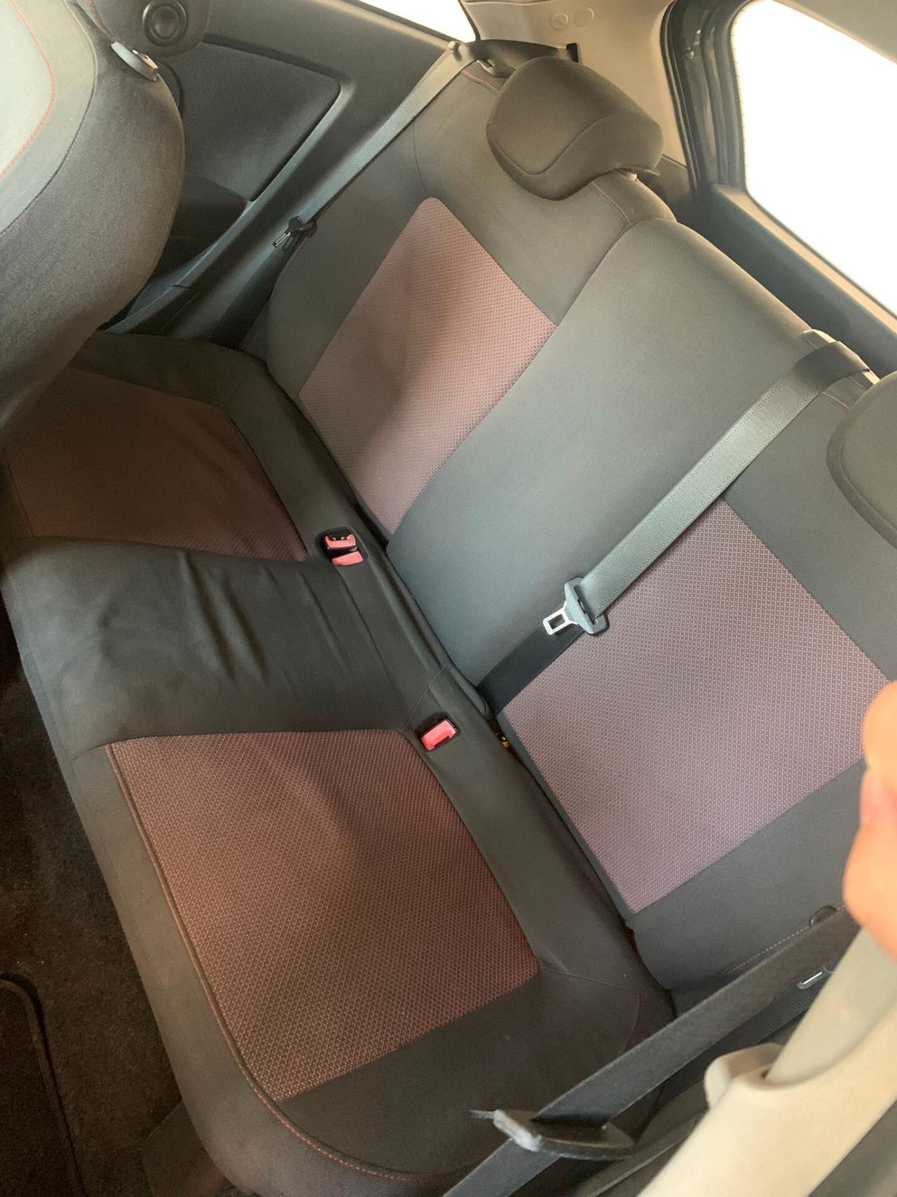 Opel Corsa 1.3 CDTI 90CV 3 porte Sport NEOPATENTATO