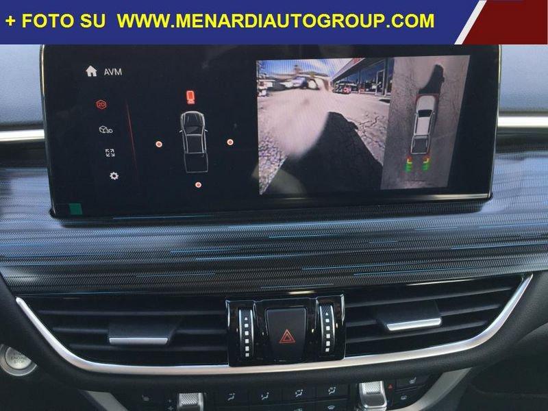 Foton Tunland G7 6 MT PRONTA CONSEGNA