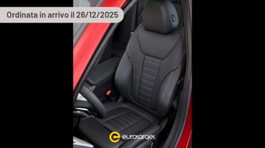 BMW 330 e Touring