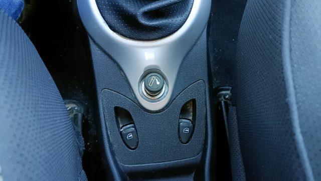 DR MOTOR DR ZERO GPL EURO 6 SI NEOPATENTATI