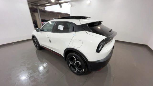 ALFA ROMEO Junior 1.2 Hybrid 145 eDCT6 Speciale #TETTO #VARI COLORI