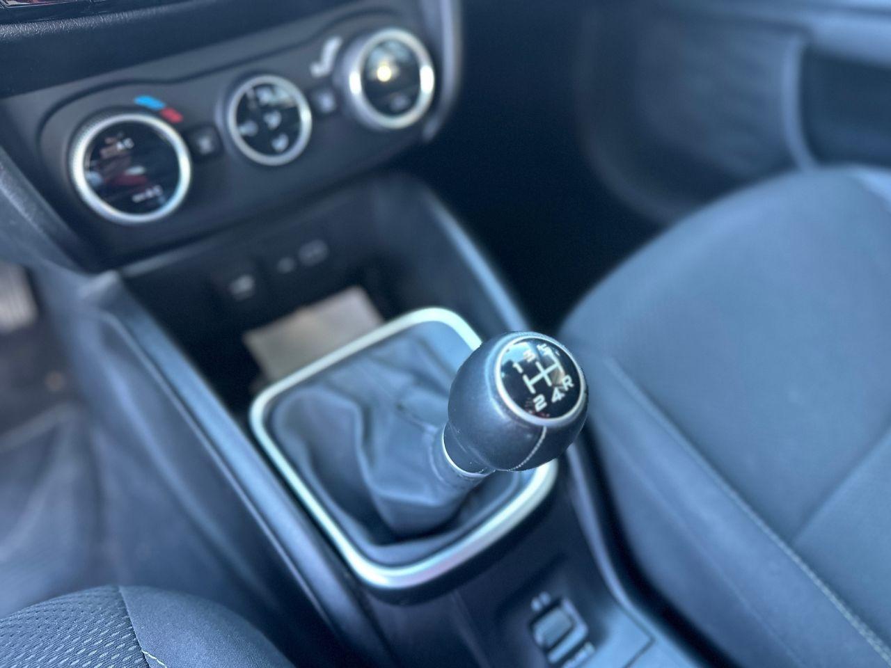 FIAT Tipo SW II 2021 - Tipo SW 1.0 t3 CityLife 100cv