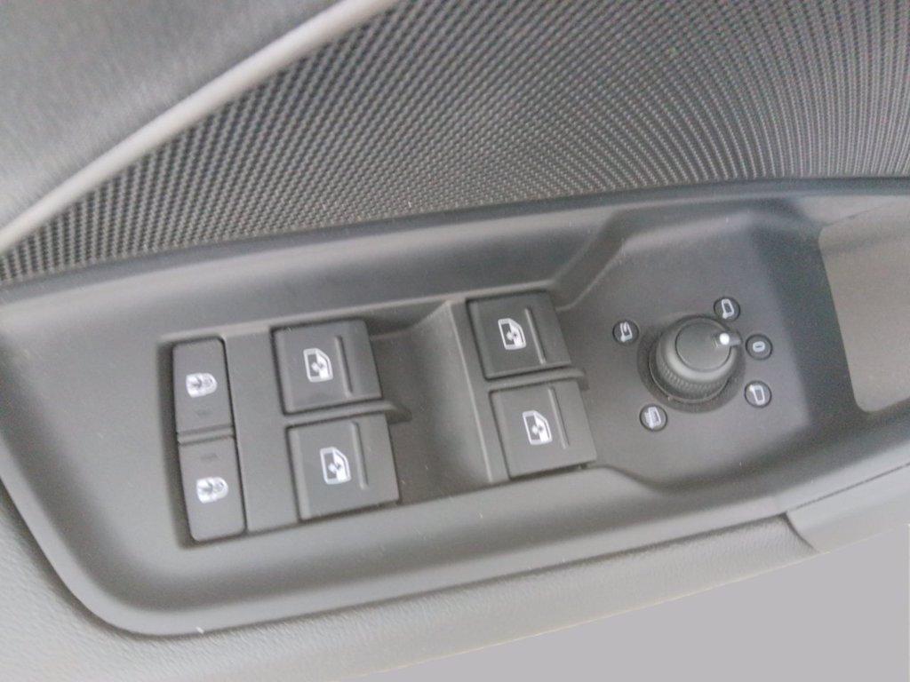 AUDI A3 sportback 35 1.5 tfsi mhev business advanced s-tronic del 2023