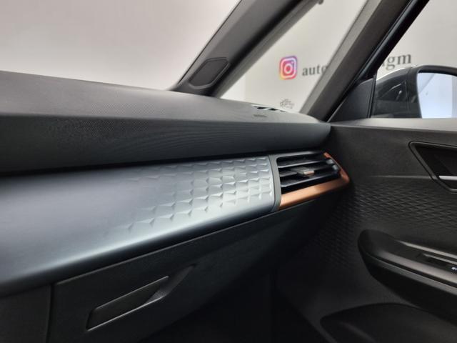 CUPRA Born 58kWh 204 CV