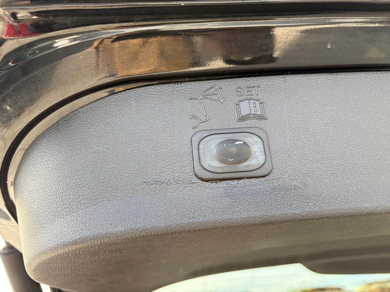 Kuga 2.0 TDCI 150 CV 2WD Titanium TETTO APRIBILE!