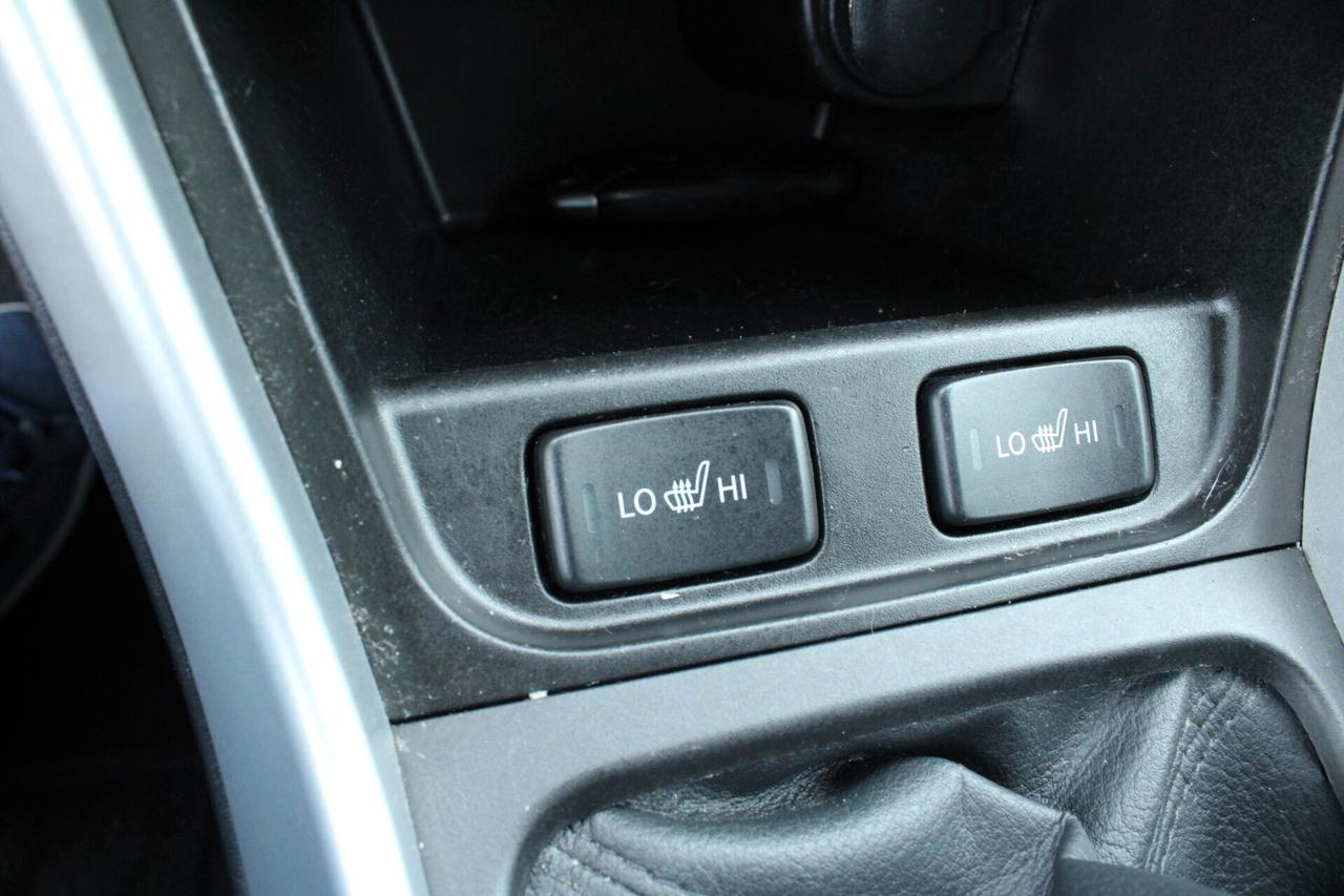 Suzuki S-Cross 1.0 Boosterjet Cool