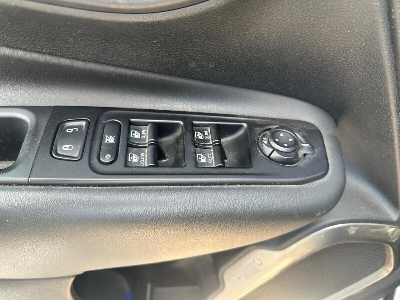 Jeep Renegade 2020 1.6 Mjt 120 CV - Limited -