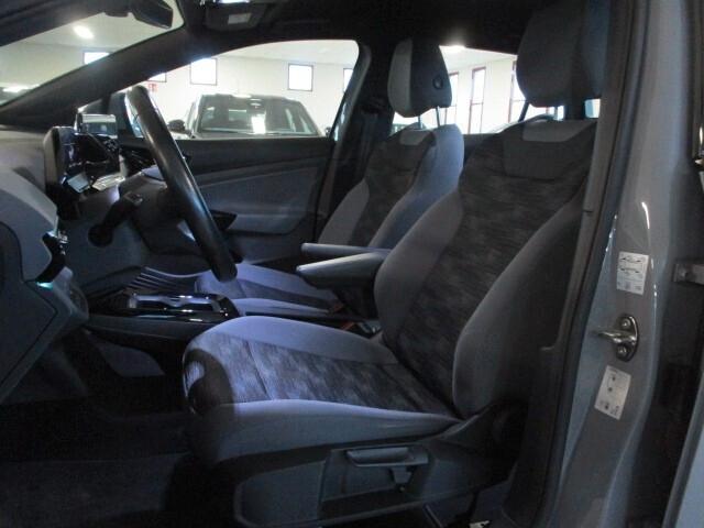 Volkswagen ID.4 Pro Performance 77kWh (204CV)