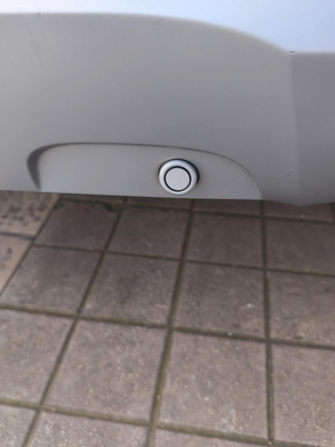 Bmw X1 xDrive 18d 143cv X-Line FULL 2014