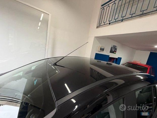 FORD B-Max B-Max 1.0 EcoBoost 100 CV Business