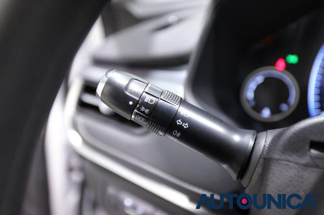 DR MOTOR DR 5.0 1.5 BI-FUEL GPL UNICA NEOPATENTATI FARI LED