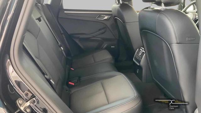 PORSCHE Macan 2.0 PDK Ita UniPro Tetto KmCertif.