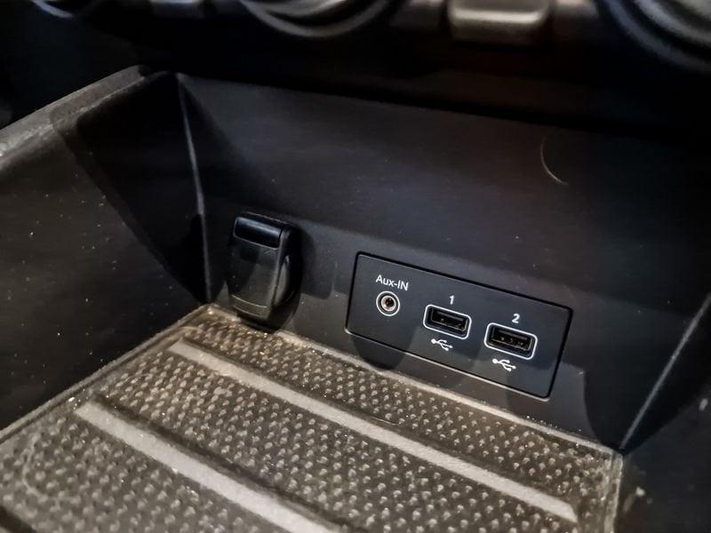 Renault Captur II 2019 1.6 E-TECH Plug-in Hybrid 160cv Intens Auto