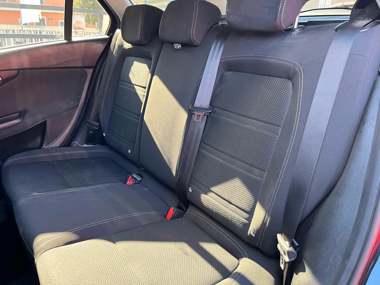 Fiat Tipo 1.6 Mjt 130CV UNIPRO' *PREZZO VERO*