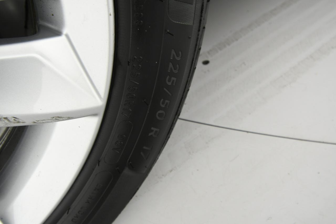 VOLVO V60 2.0 b4 Momentum Business auto NEOPATENTATI+C17"