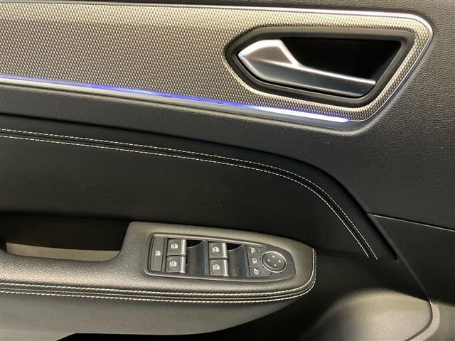 RENAULT Arkana 1.6 E-Tech full hybrid Intens 145cv