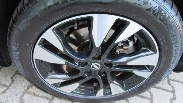 Opel Grandland X 1.5 diesel Ecotec Start&Stop Innovation