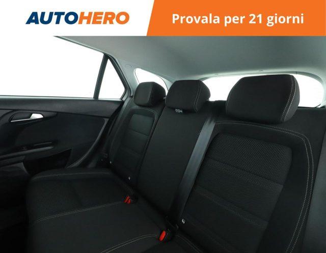 FIAT Tipo 1.0 SW Life