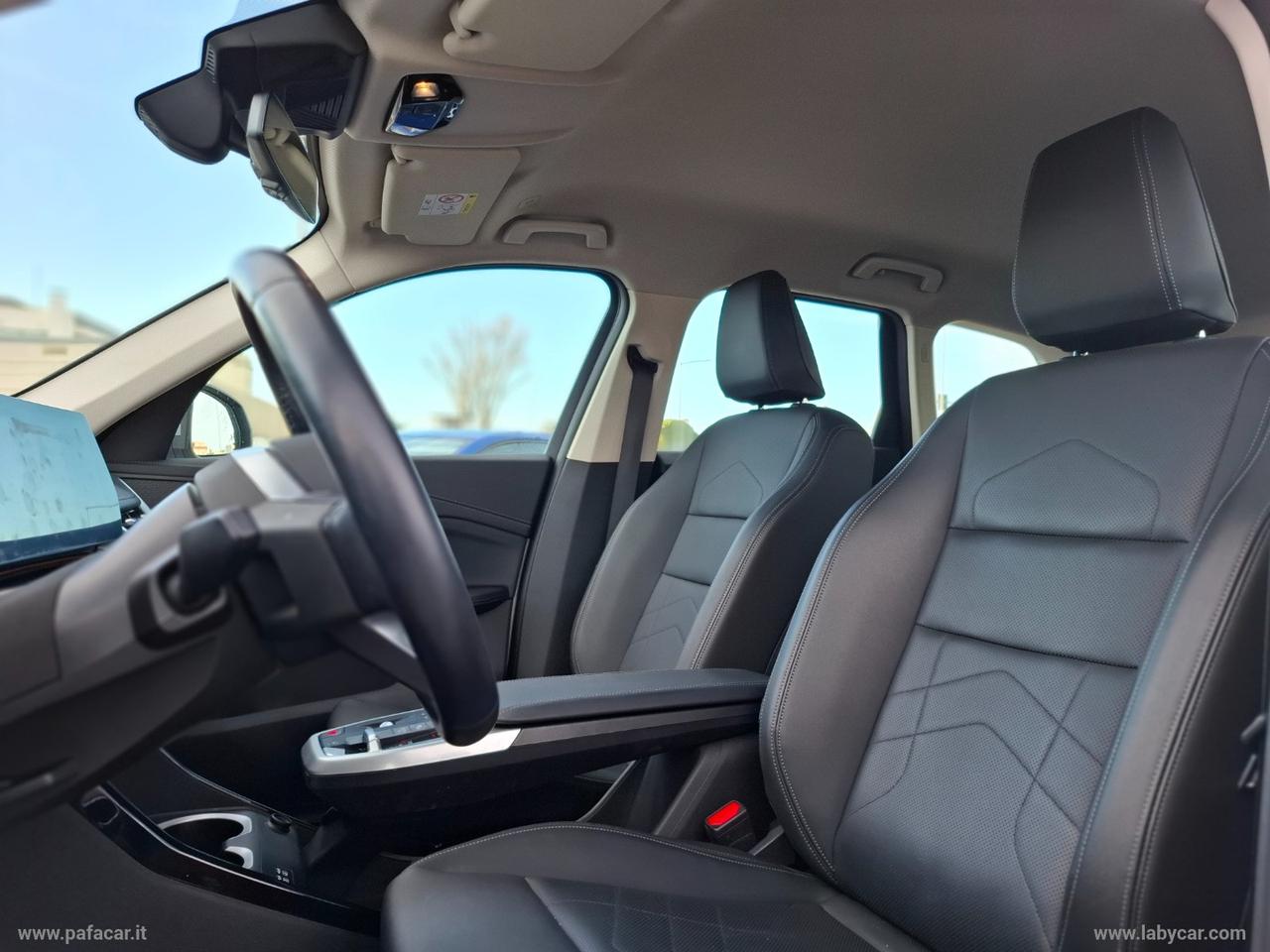 BMW X1 sDrive 18d xLine