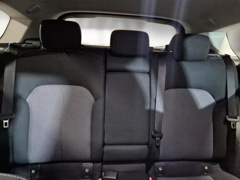 MAZDA CX-60 3.3L e-SKYACTIV MHEV Exclusive Line Auto