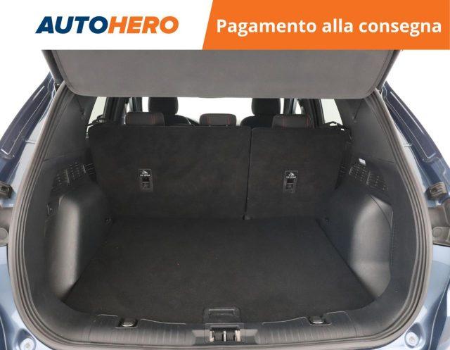 FORD Kuga 1.5 EcoBlue 120 CV aut. 2WD ST-Line