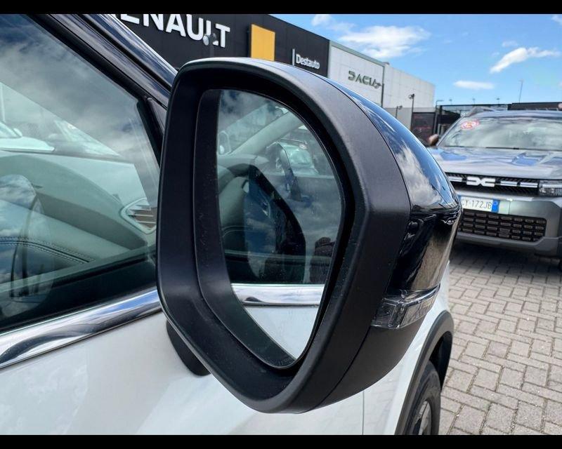 Nissan Qashqai Qashqai 1.3 mhev N-Connecta 2wd 140cv