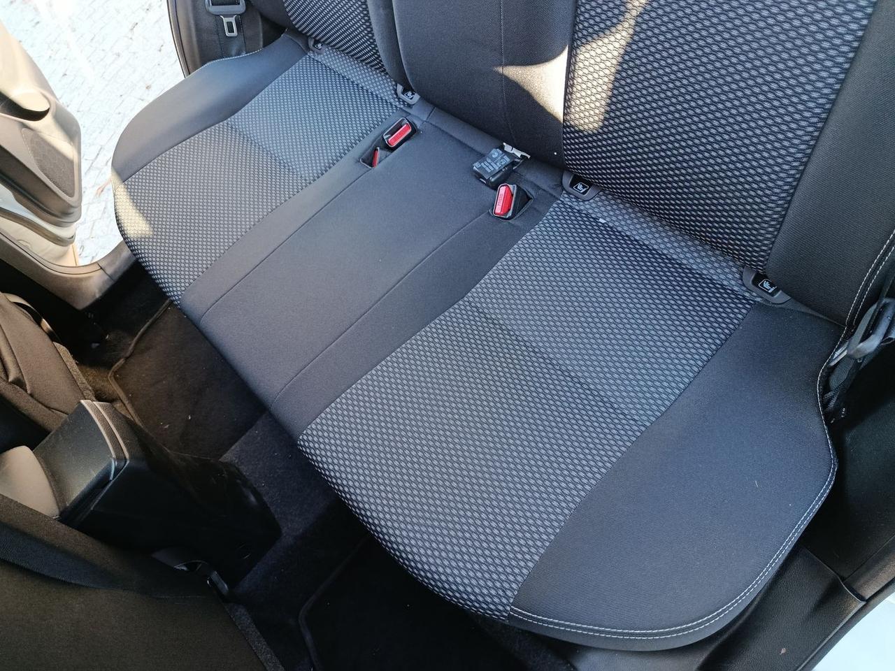 Suzuki Vitara Star View 1.0 Boosterjet #8207