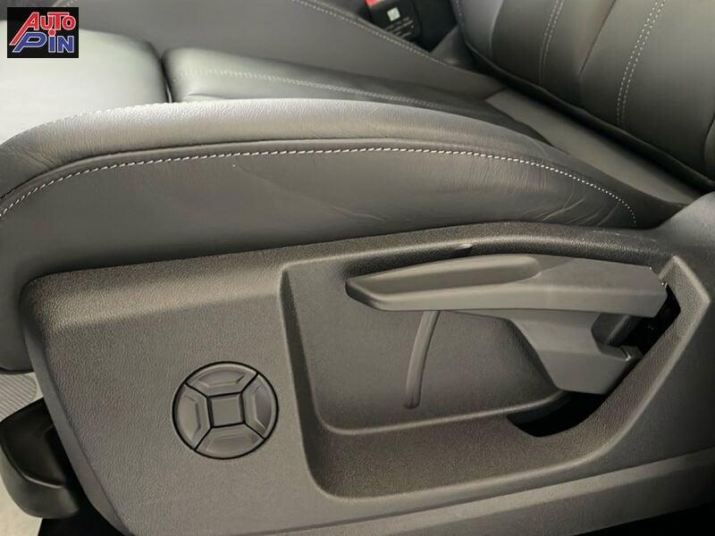 Audi Q5 SPB TDi 150 kW mHEV+ S tronic quattro S line