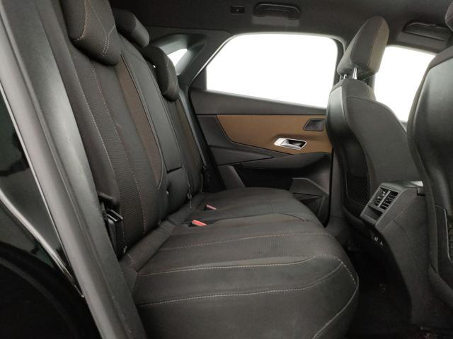 DS AUTOMOBILES DS 7 Crossback BlueHDi 180 aut. Grand Chic