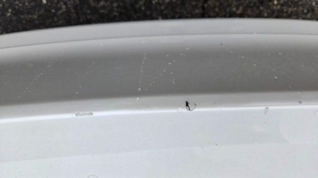 BMW 318 d Touring Business Advantage PERMUTE BMW SERVICES