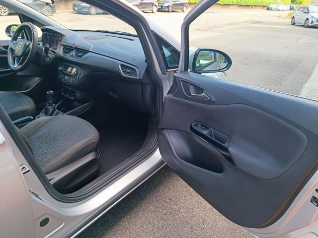 OPEL Corsa 1.3 CDTI 5 porte n-Joy