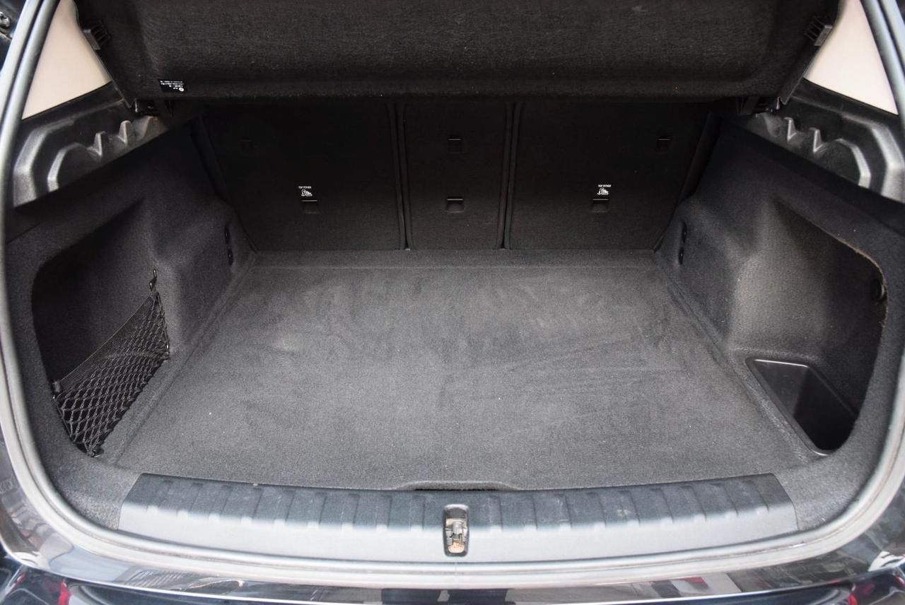 BMW X1 sdrive18d X-Line auto