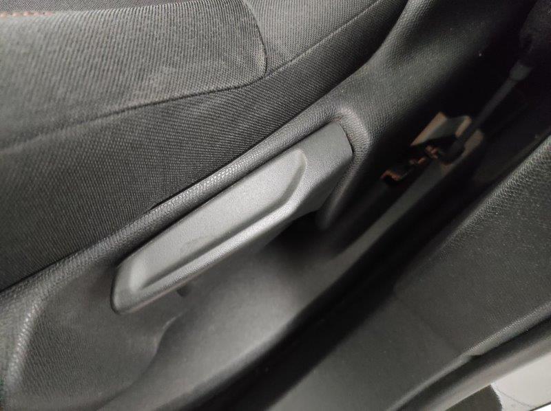 PEUGEOT 3008 2ª serie - 3008 PureTech Turbo 130 S&S Active