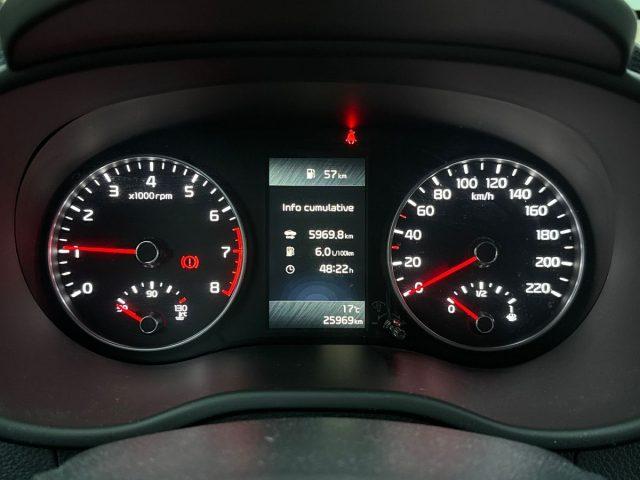 KIA Picanto 1.0 12V GPL 5 porte Style