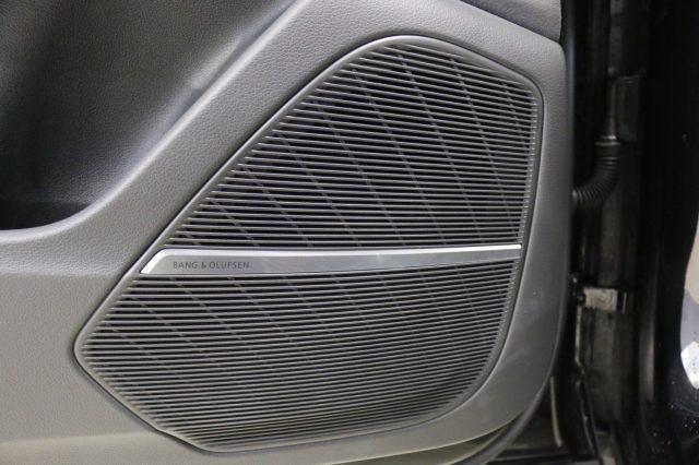 AUDI RS Q8 Performance 640CV "" Km 27000 "" NEW MODEL ""